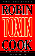 Toxin
