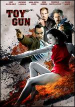 Toy Gun - Marco Serafini