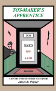 Toy-Maker's Apprentice