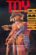 Toy Medium: Materialism and Modern Lyric
