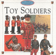 Toy Soldiers