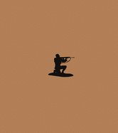 Toy Soldiers