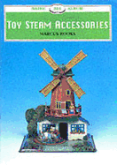 Toy Steam Accessories