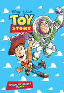 Toy Story 1