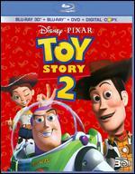 Toy Story 2
