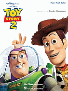 Toy Story 2