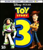 Toy Story 3