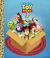 Toy Story 3