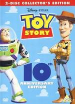 Toy Story [Special Edition]