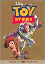 Toy Story
