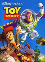 Toy Story