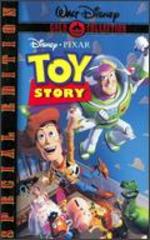 Toy Story