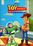 Toy Story