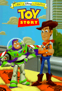 Toy Story
