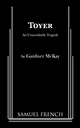 Toyer