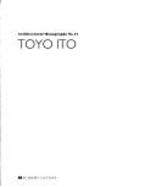 Toyo Ito