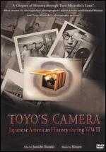 Toyo's Camera