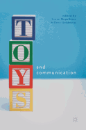 Toys and Communication