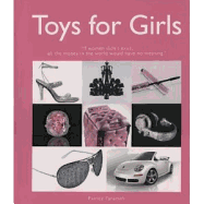 Toys for Girls