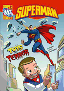 Toys of Terror