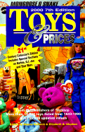 Toys & Prices