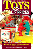 Toys & Prices