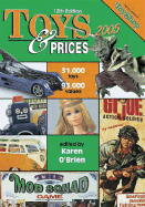 Toys & Prices