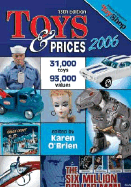 Toys & Prices