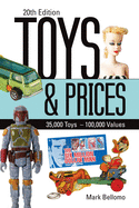 Toys & Prices