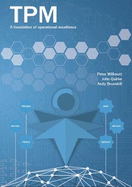 TPM: A foundation of operational excellence