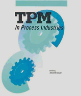 TPM in Process Industries