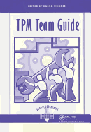 TPM Team Guide