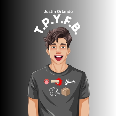 Tpyfb - Orlando, Justin