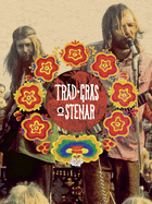 Tr�d Gr�s och Stenar