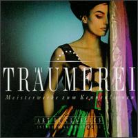 Tr�umerei - J�rg Demus (piano)