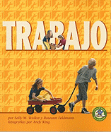 Trabajo