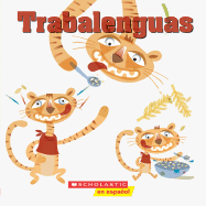 Trabalenguas: Cuando Cuentas Cuentos