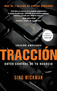 Traccion: Obt?n Control de Tu Negocio
