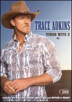 Trace Adkins: Video Hits, Vol. 2