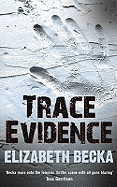 Trace Evidence
