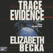 Trace Evidence