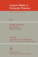 Trace Theory and VLSI Design