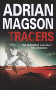 Tracers