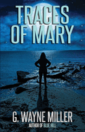 Traces of Mary