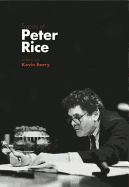 Traces Of Peter Rice