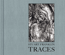 Traces