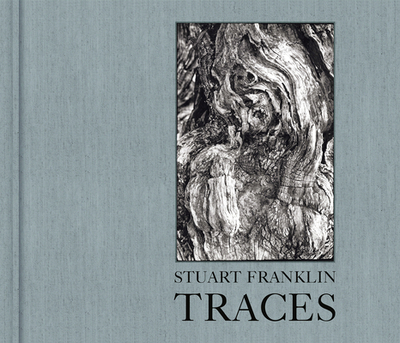 Traces - Franklin, Stuart (Photographer)