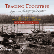 Tracing Footsteps