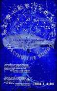 Tracing the Round