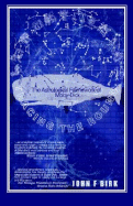 Tracing the Round - Birk, John F